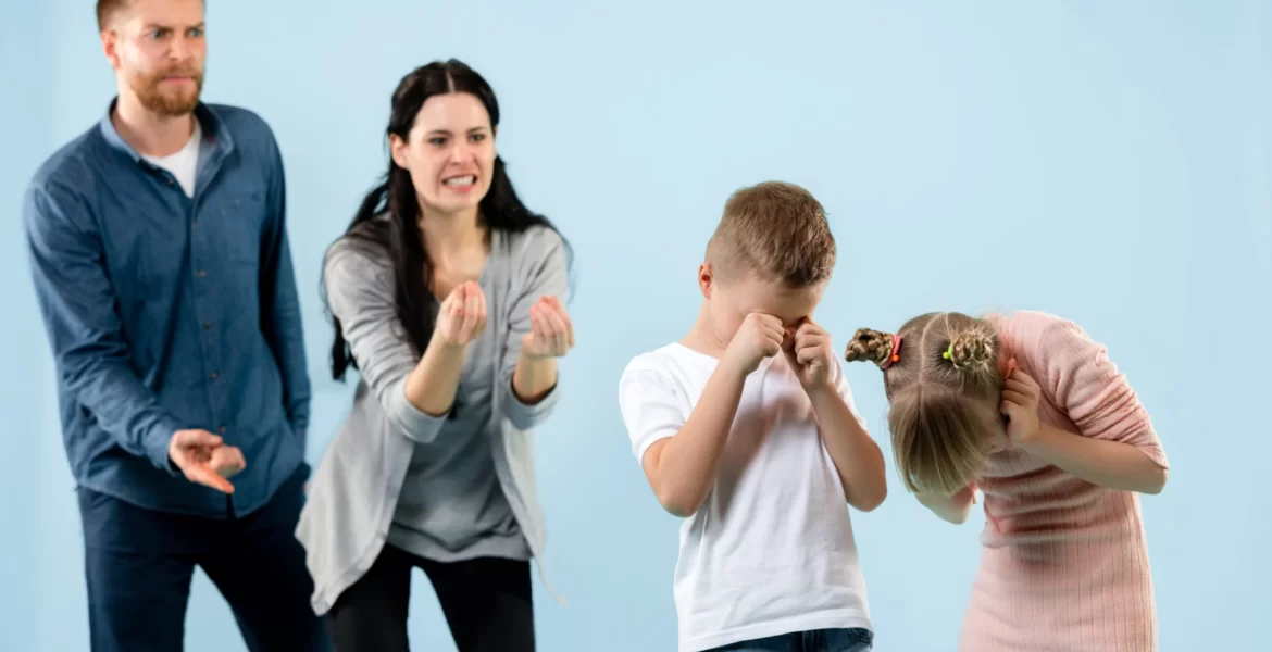 angry-parents-scolding-their-children