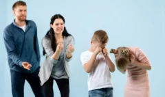 angry-parents-scolding-their-children