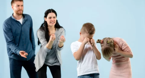 angry-parents-scolding-their-children