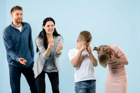 angry-parents-scolding-their-children